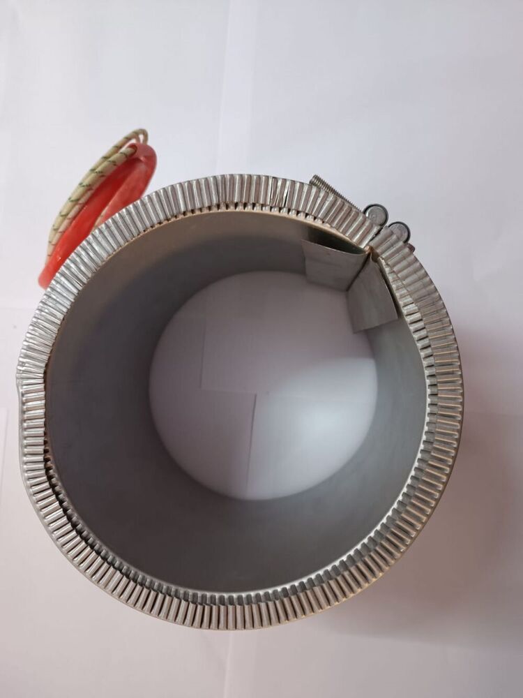 Industrial Heating Element