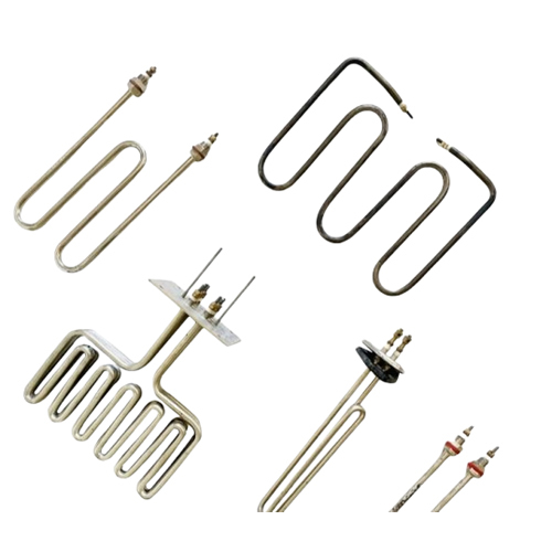 flat-cartridge-heater