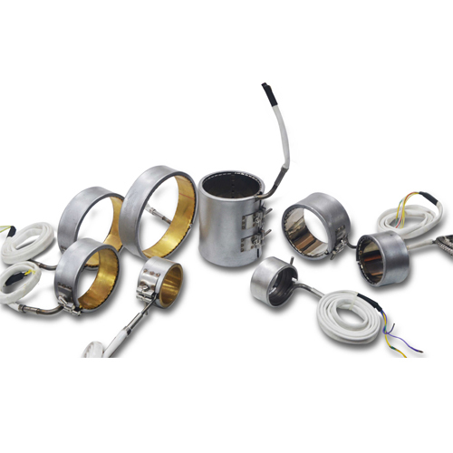 Industrial-Nozzle-Heater